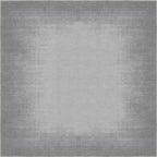 Square Rugs