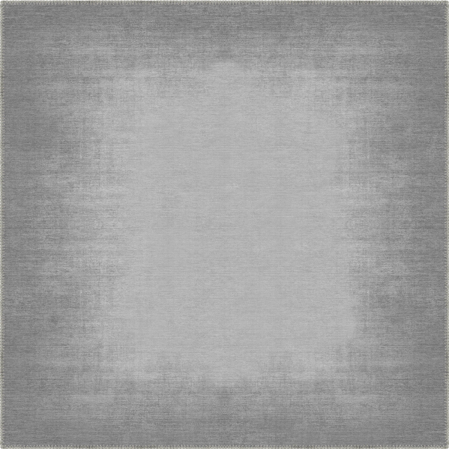 Square Rugs