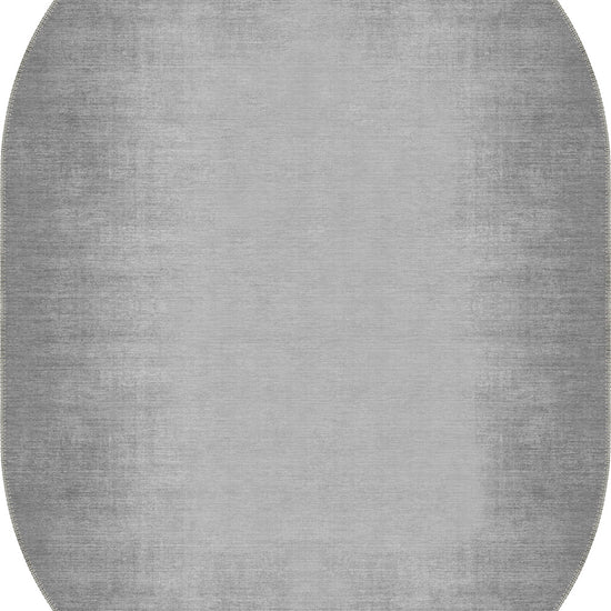 Oval Rugs
