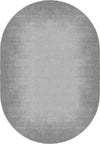 Oval Rugs