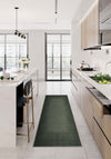 Kitchen Rugs