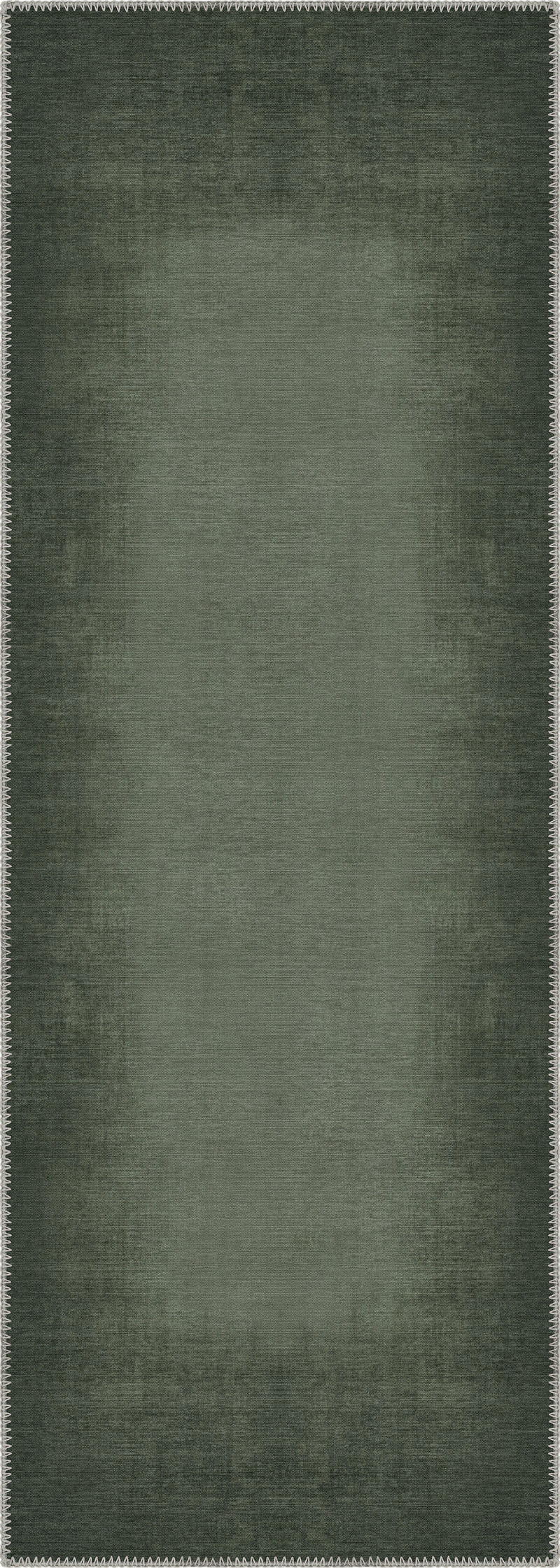 Runner Rugs