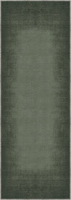 Runner Rugs