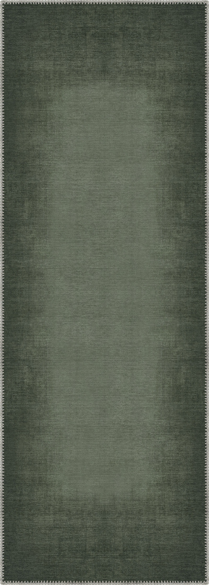 Runner Rugs