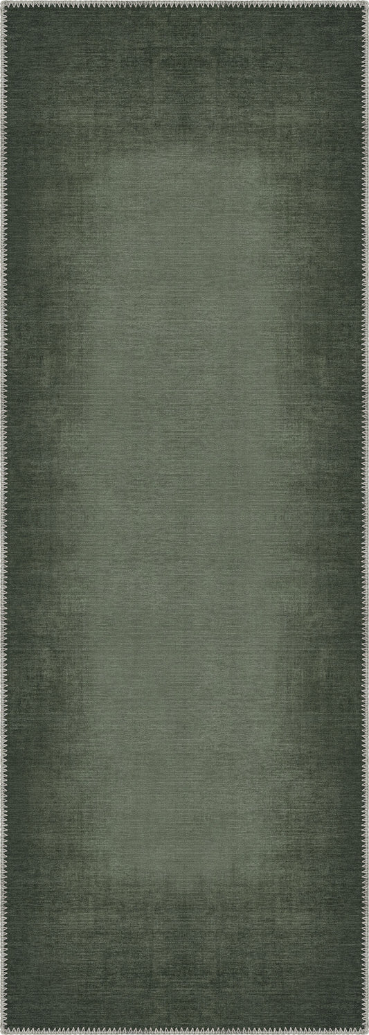 Runner Rugs