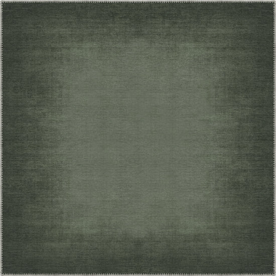 Square Rugs