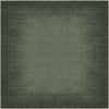 Square Rugs
