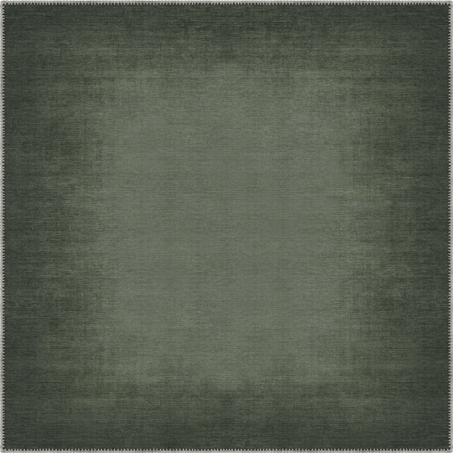 Square Rugs
