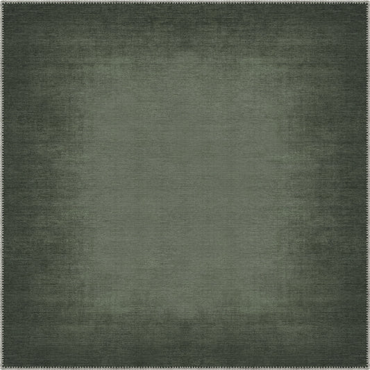 Square Rugs
