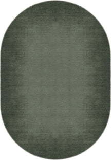 Oval Rugs