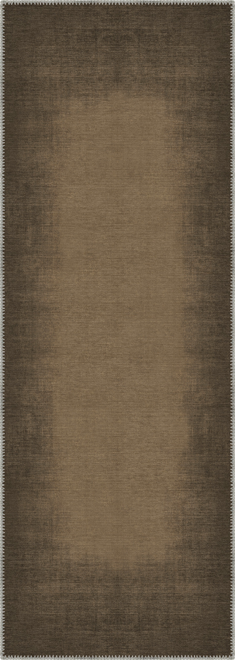 Runner Rugs