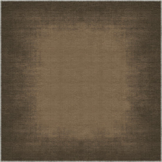 Square Rugs