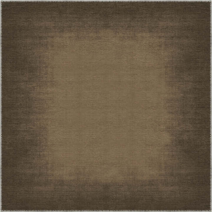 Square Rugs