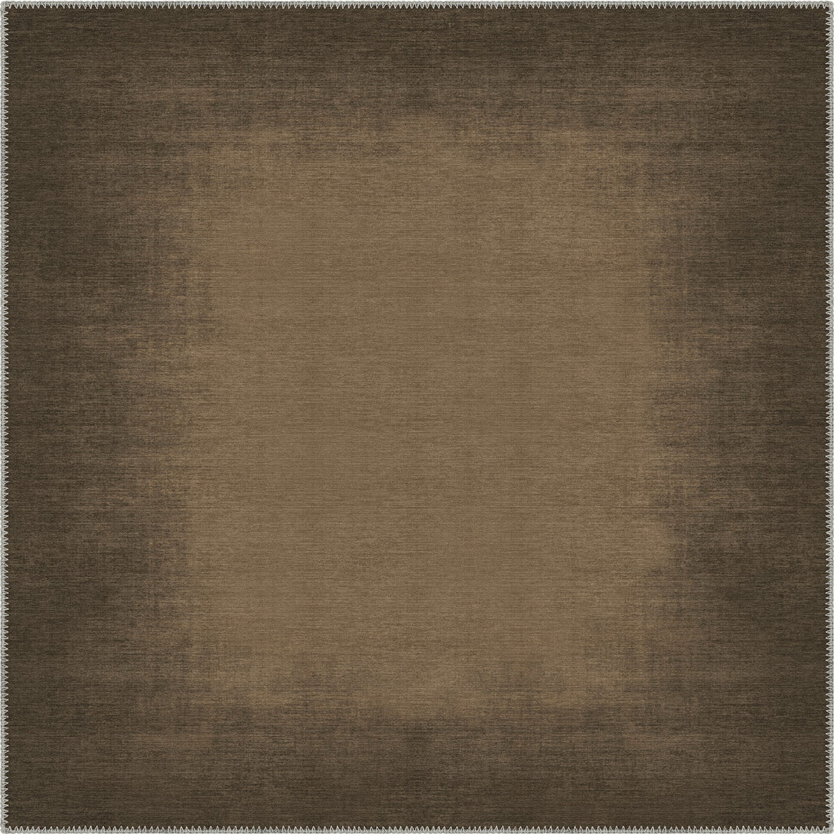 Square Rugs