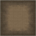 Square Rugs