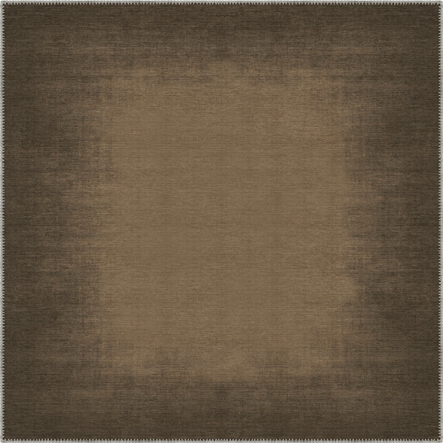 Square Rugs