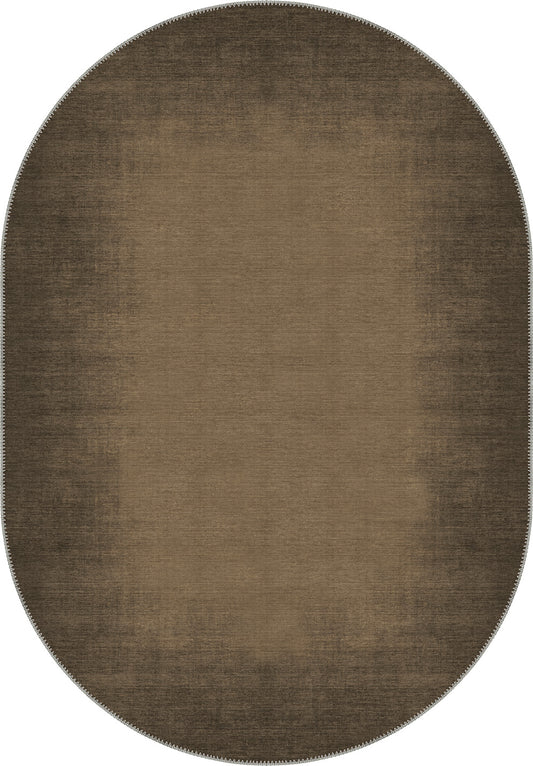 Oval Rugs