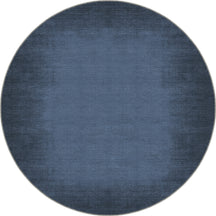 Round Rugs