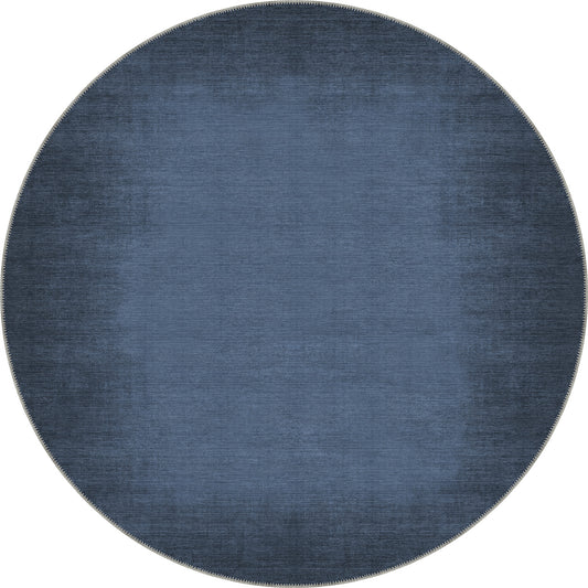 Round Rugs