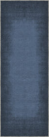Runner Rugs