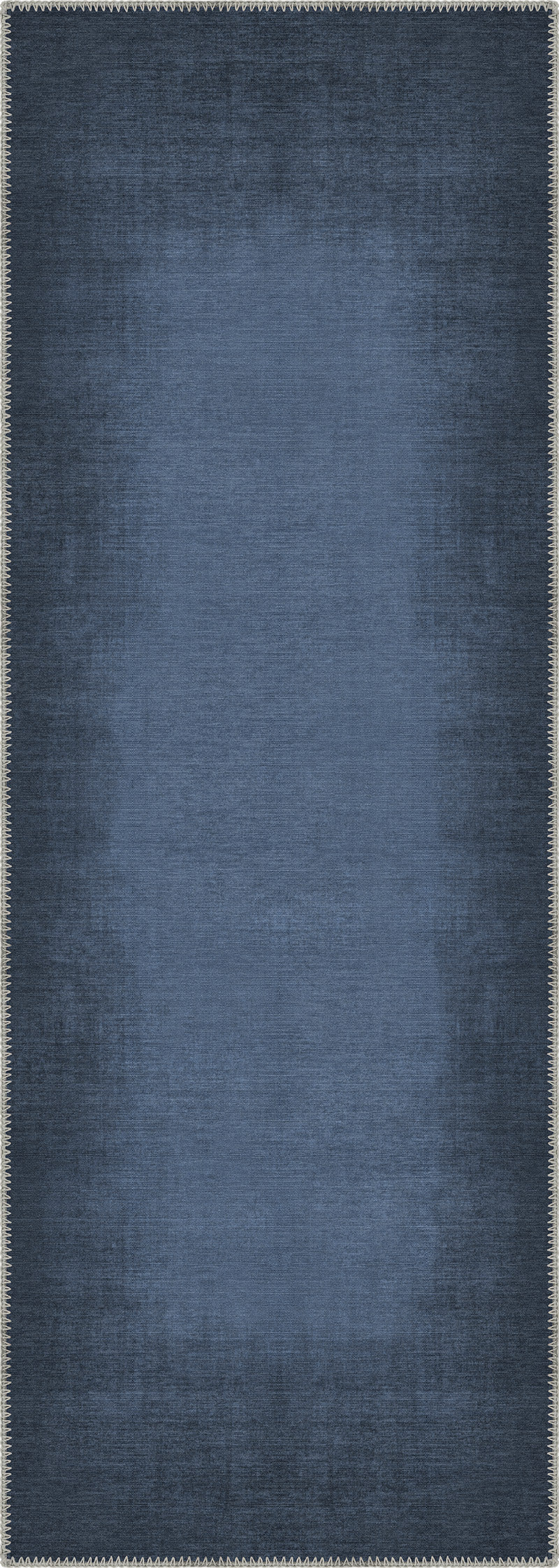 Runner Rugs