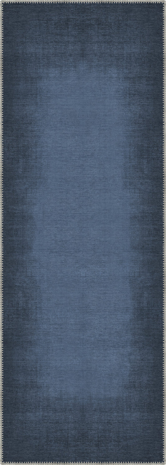 Runner Rugs