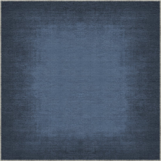 Square Rugs