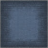 Square Rugs