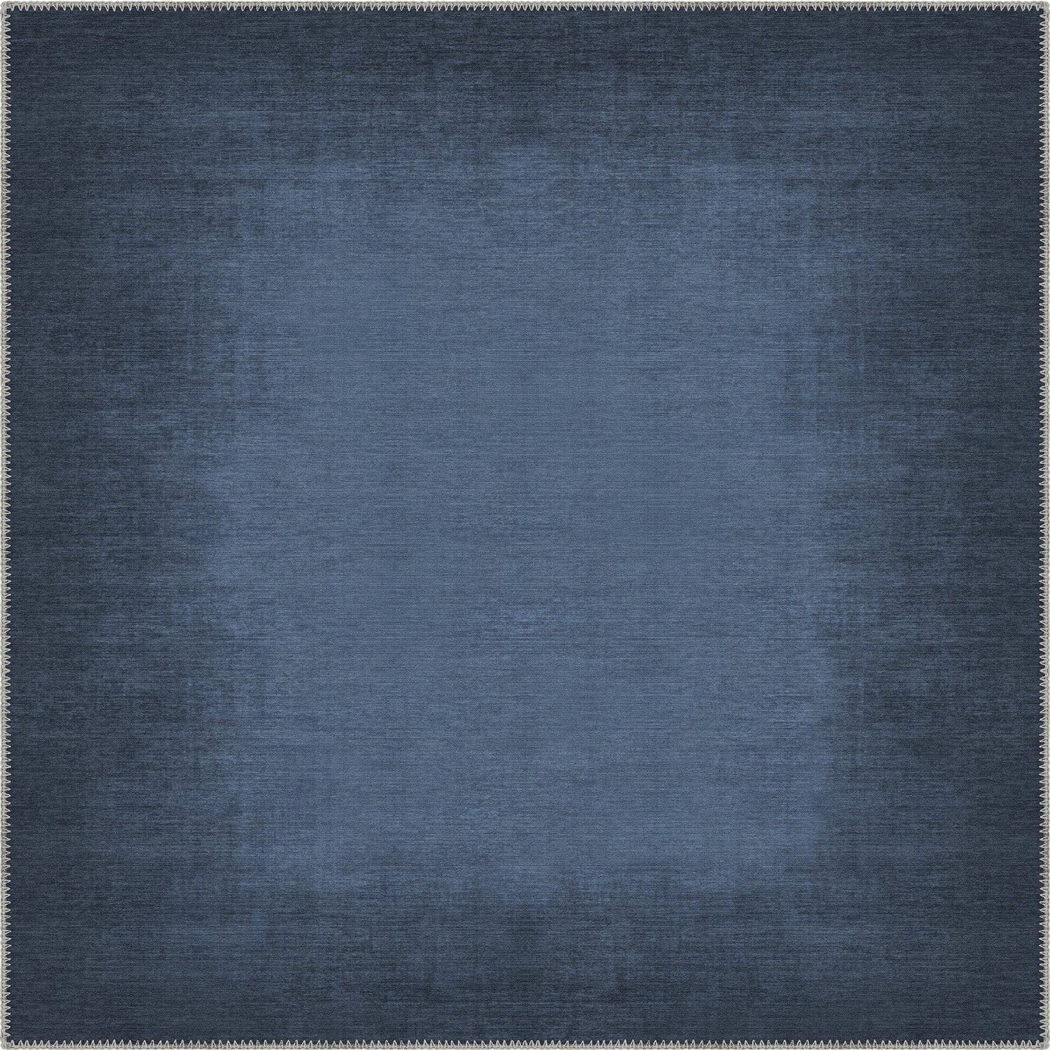 Square Rugs