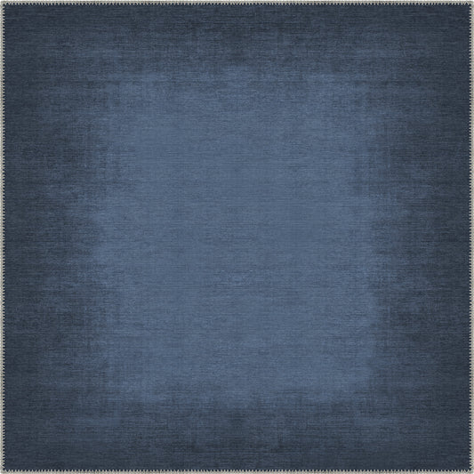Square Rugs
