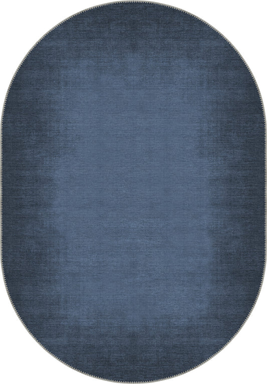 Oval Rugs
