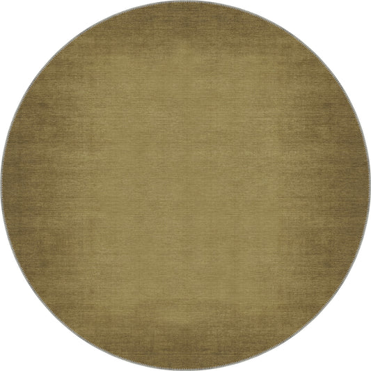 Round Rugs