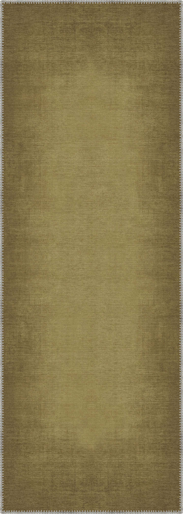 Runner Rugs