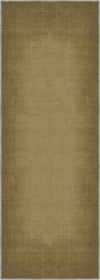 Runner Rugs