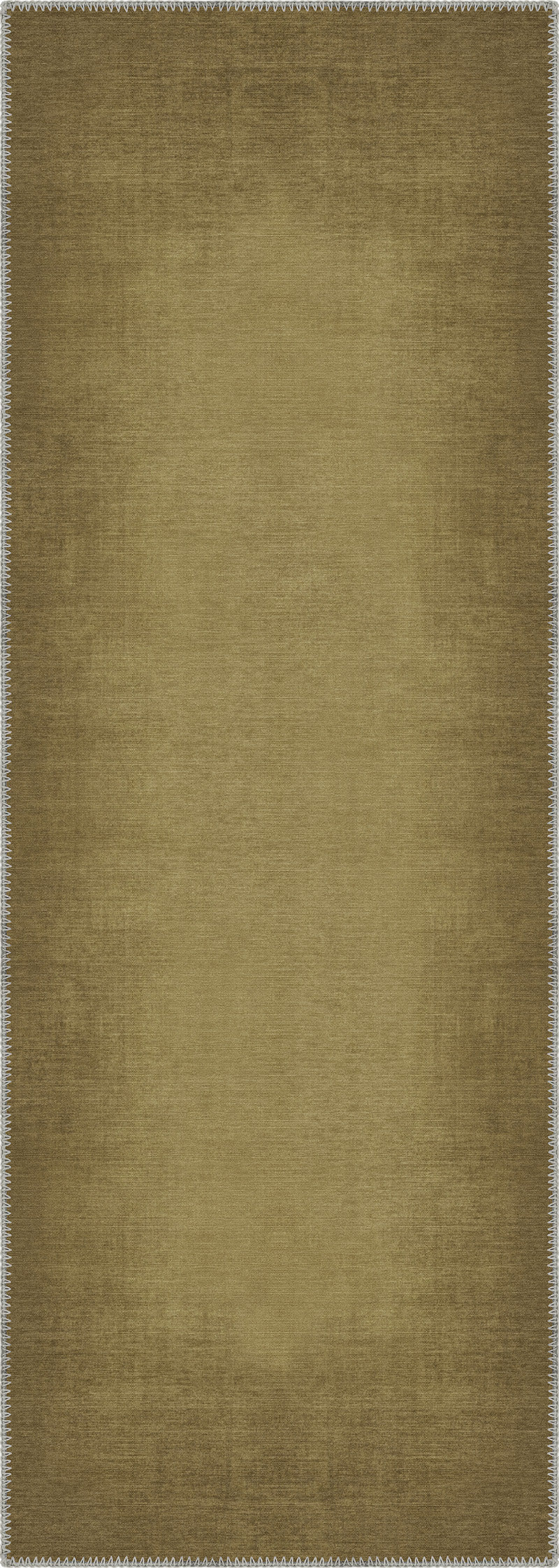 Runner Rugs