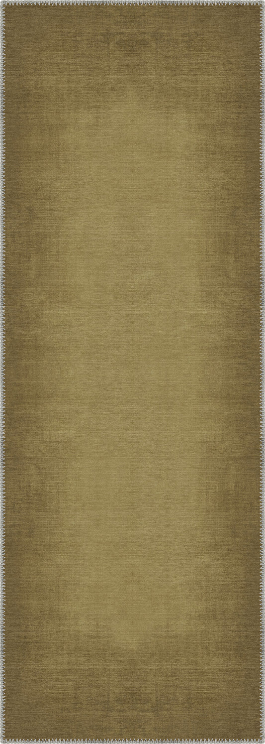 Runner Rugs