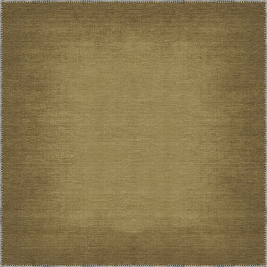 Square Rugs