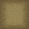 Square Rugs