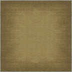 Square Rugs