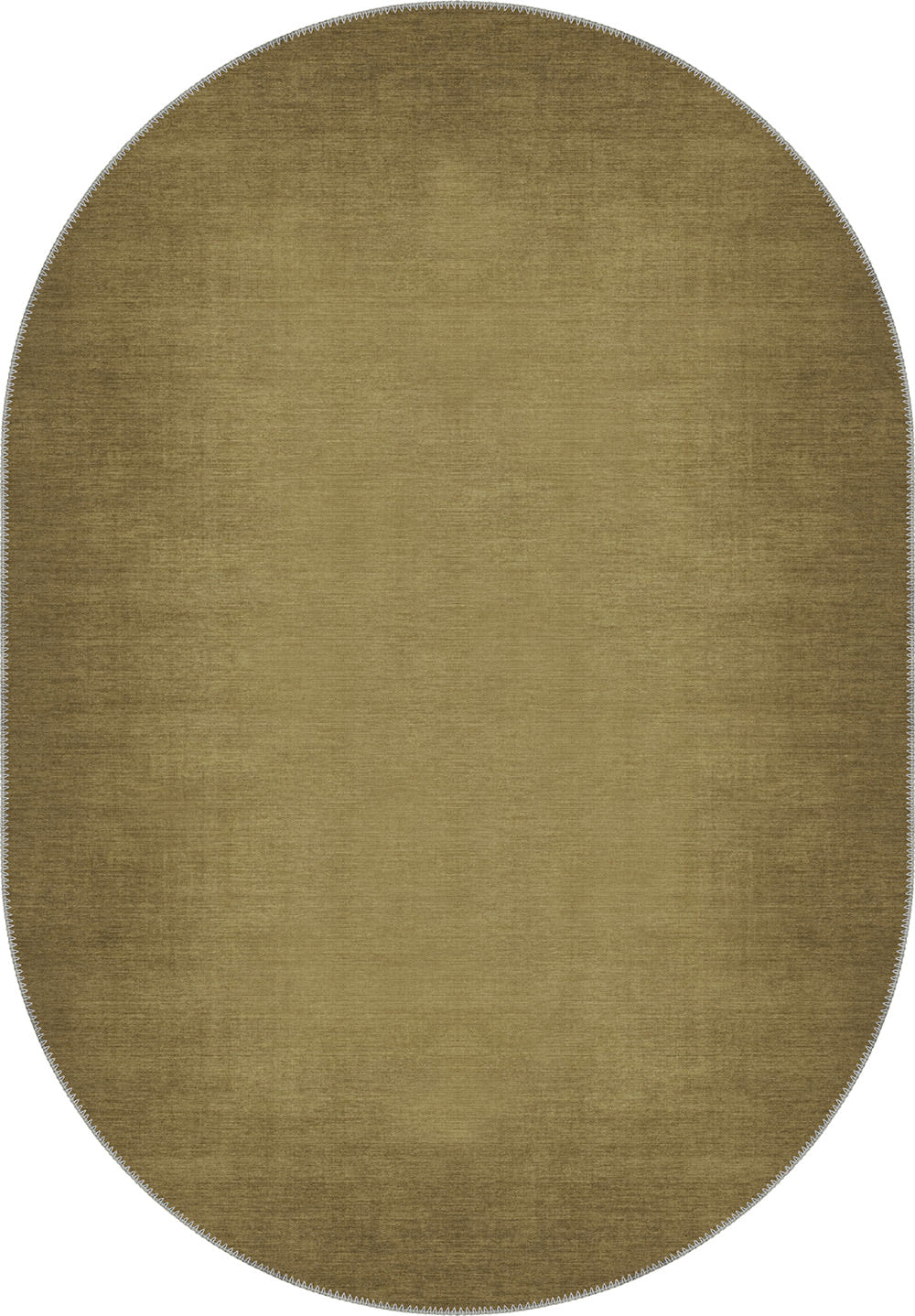 Oval Rugs