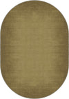 Oval Rugs