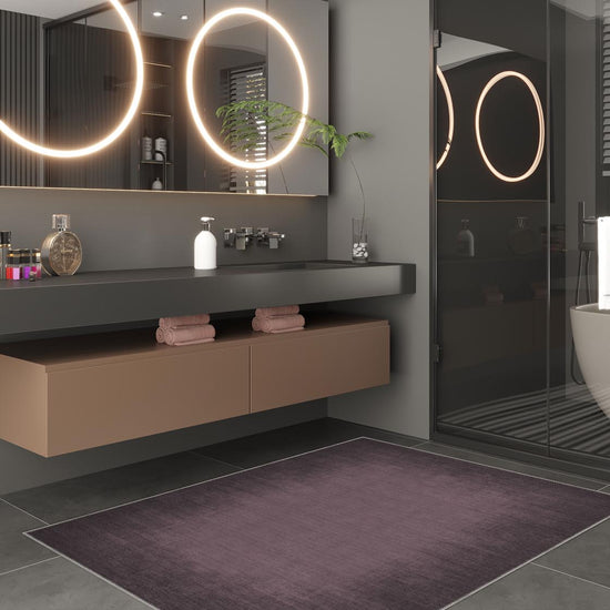 Bath Mat