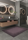 Bath Mat