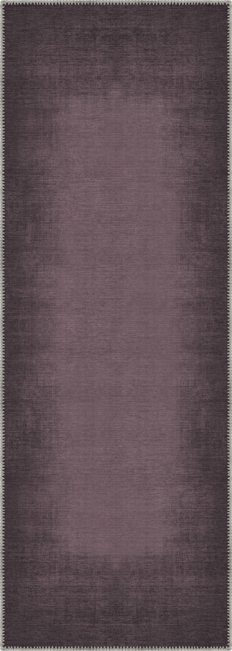 Runner Rugs