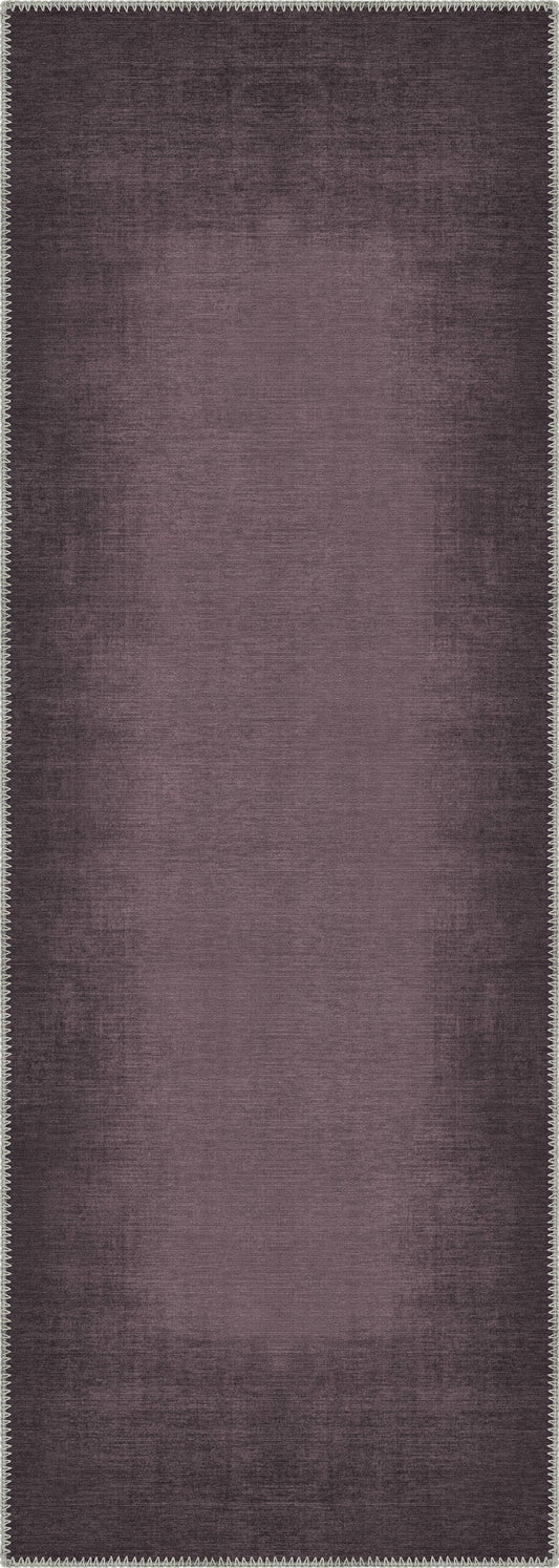 Runner Rugs