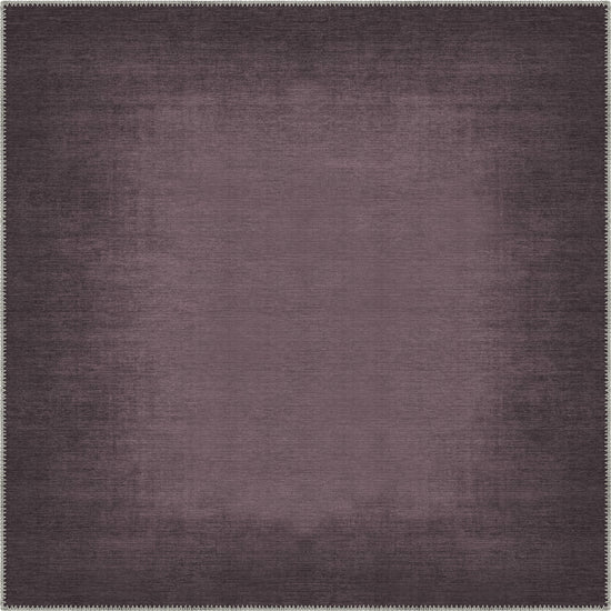 Square Rugs