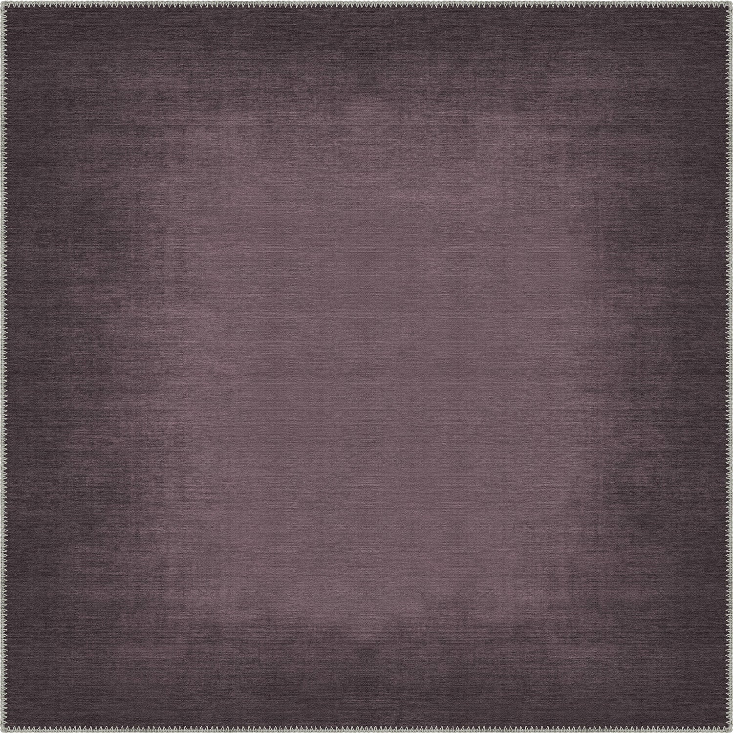 Square Rugs