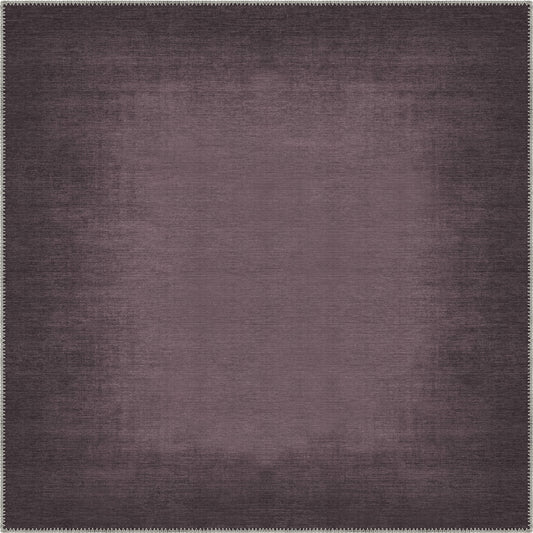 Square Rugs