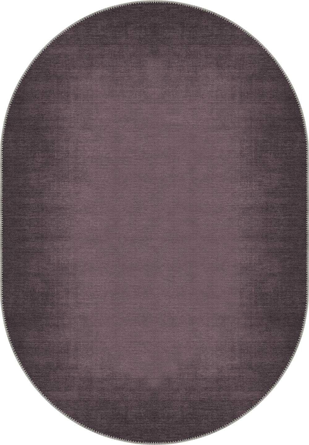 Oval Rugs