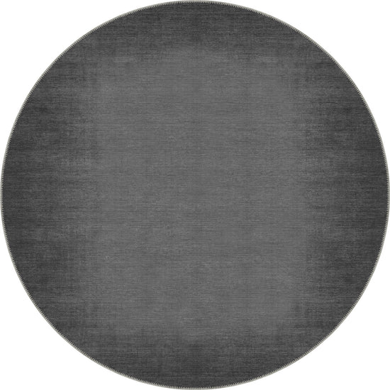 Round Rugs